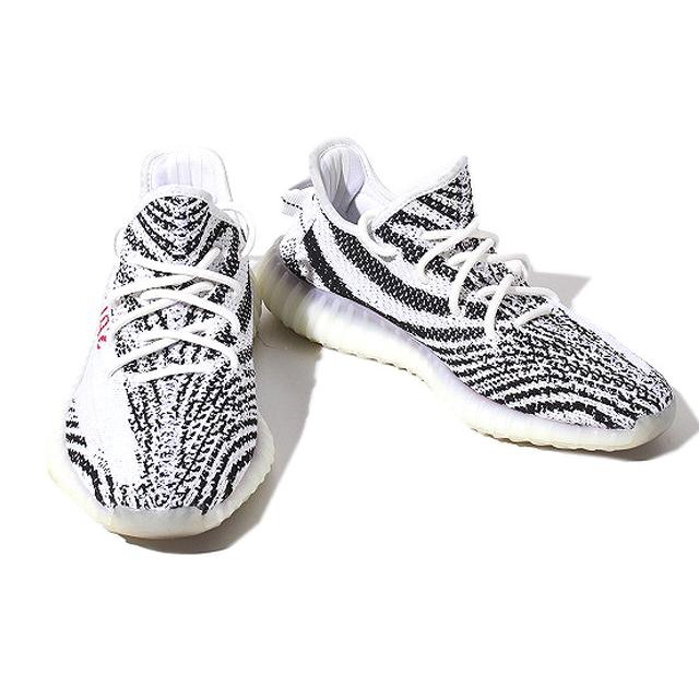 adidas 26.0cm アディダスYEEZY BOOST 350 V2 イージーブースト adidas 26.0cm アディダスYEEZY BOOST 350 V2 イージーブースト
