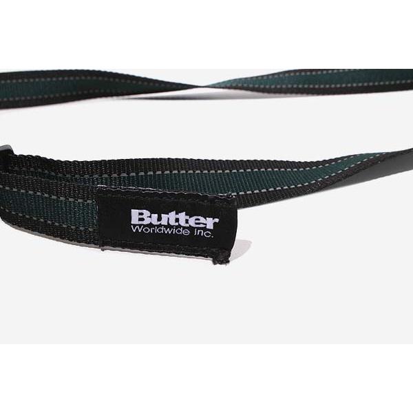 BUTTER GOODS バターグッズ TARANTULA PANTS タランチュラ 総柄 パンツ