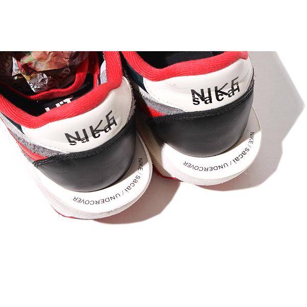 NIKE 26.5cm sacai UNDERCOVER ナイキ サカイ アンダーカバー LD NIKE 26.5cm sacai UNDERCOVER ナイキ サカイ アンダーカバー LD