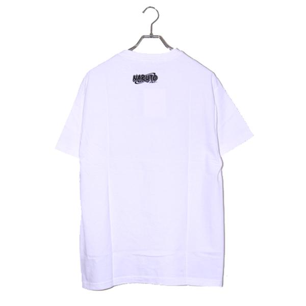 XL 未使用品 2025SS F-LAGSTUF-F × NARUTO フラグスタフ HINATA