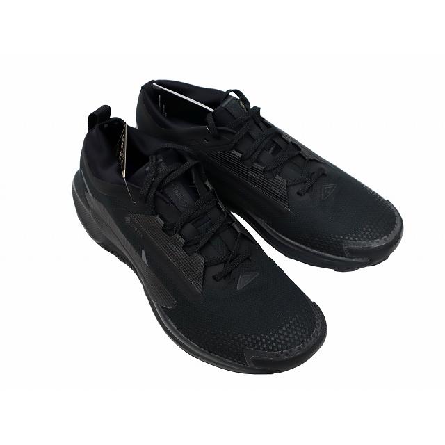 NIKE 29.0cm 未使用品 ナイキ PEGASUS TRAIL 5 GTX ペガサス
