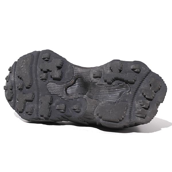 adidas Originals 27.5cm originals アディダス オリジナルス 