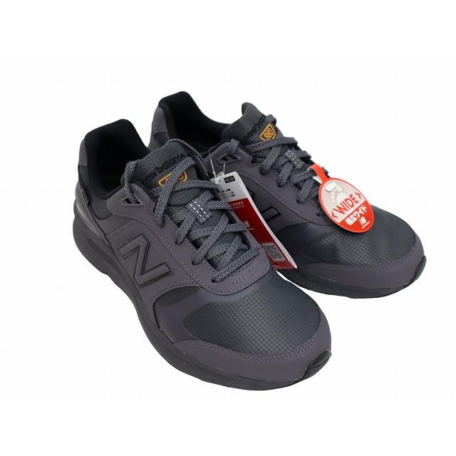 New Balance 28.0cm 未使用品 ニューバランス Walking 880 v5 New Balance 28.0cm 未使用品 ニューバランス Walking 880 v5