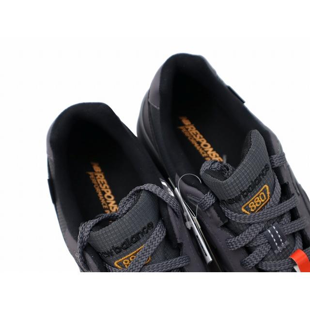 New Balance 28.0cm 未使用品 ニューバランス Walking 880 v5 New Balance 28.0cm 未使用品 ニューバランス Walking 880 v5