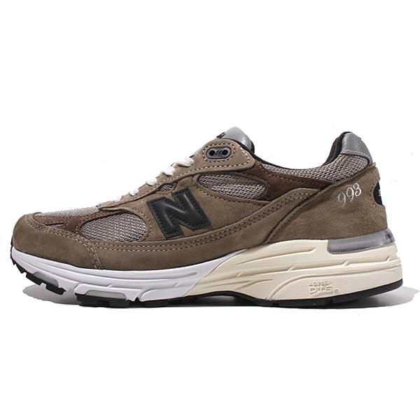 New Balance 26.5cm 未使用品 JJJJound × NEW BALANCE New Balance 26.5cm 未使用品 JJJJound × NEW BALANCE