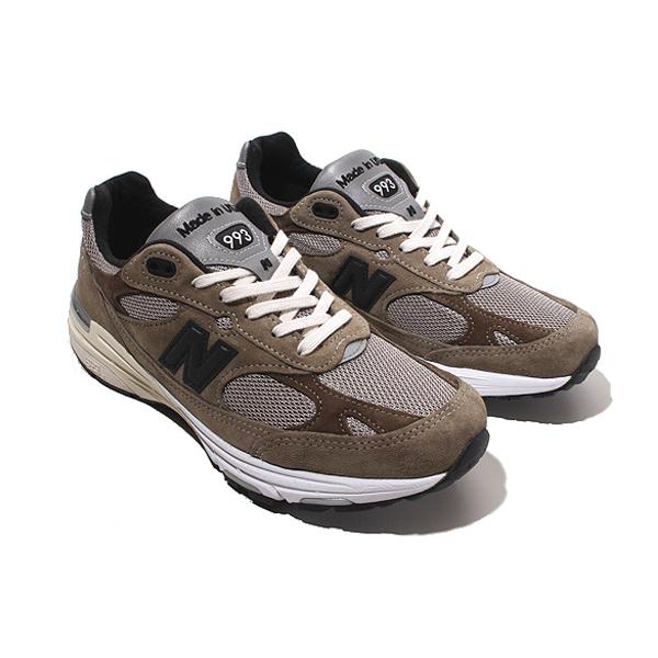 New Balance 26.5cm 未使用品 JJJJound × NEW BALANCE New Balance 26.5cm 未使用品 JJJJound × NEW BALANCE