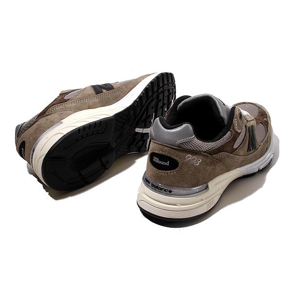 New Balance 26.5cm 未使用品 JJJJound × NEW BALANCE New Balance 26.5cm 未使用品 JJJJound × NEW BALANCE