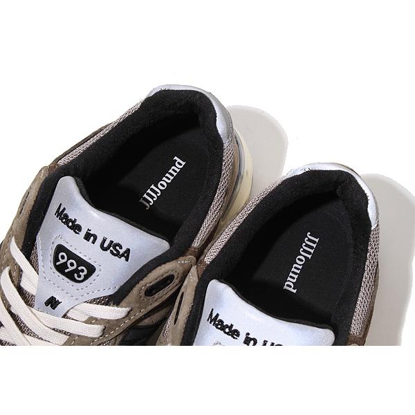 New Balance 26.5cm 未使用品 JJJJound × NEW BALANCE New Balance 26.5cm 未使用品 JJJJound × NEW BALANCE