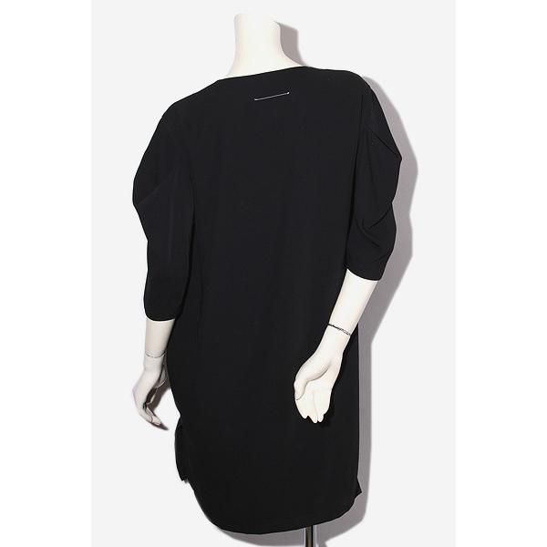 MM6 Maison Margiela エムエムシックス メゾンマルジェラ