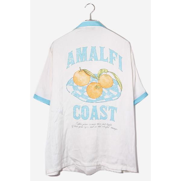 さらら ZARA×ADER error ストライプパンツ グレー サイズ S｜【公式