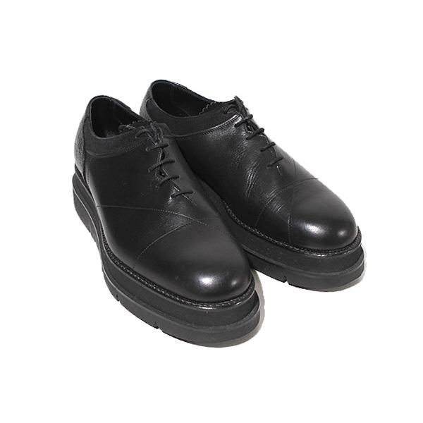 26.5cm foot the coacher フットザコーチャー THUNDER サンダー