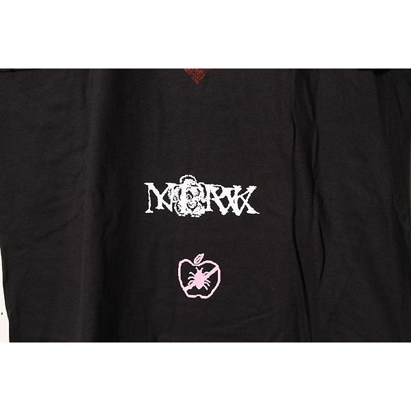 Supreme 2025SS 未使用品 SUPREME シュプリーム Announcing Tee