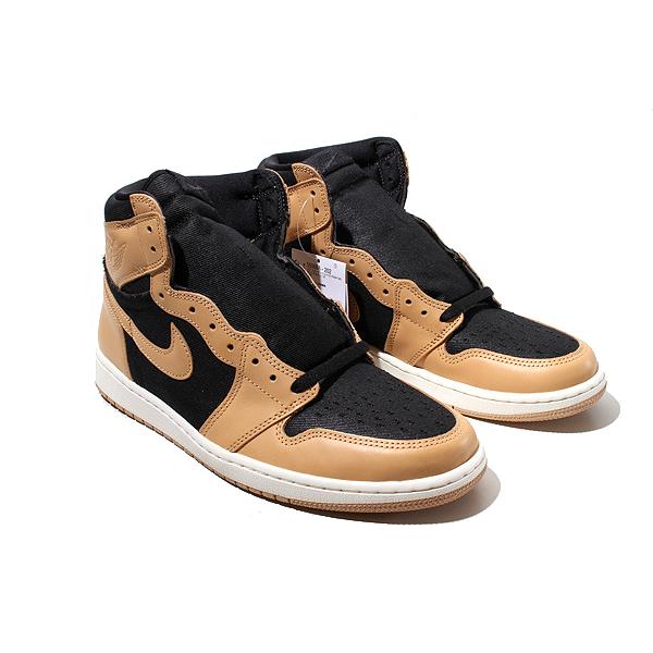 NIKE 30cm 未使用品 ナイキ AIR JORDAN 1 RETRO HIGH OG
