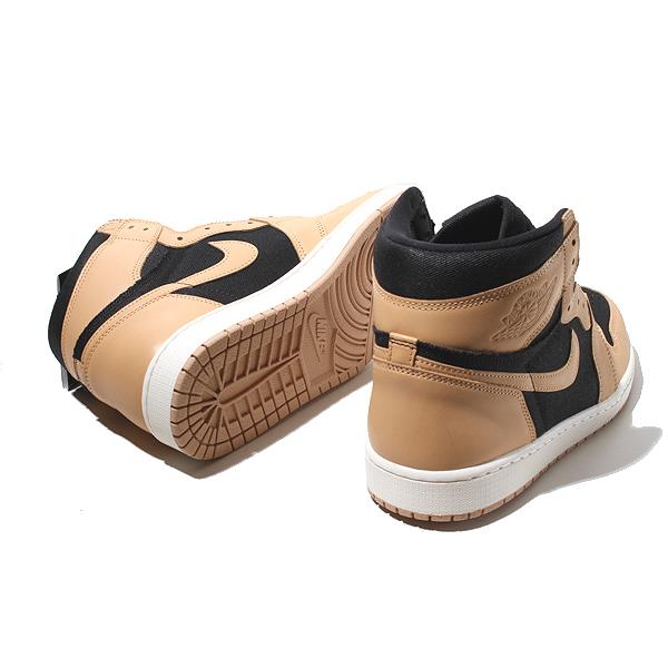 NIKE 30cm 未使用品 ナイキ AIR JORDAN 1 RETRO HIGH OG