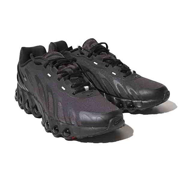 NIKE 27.0cm 未使用品 ナイキ AIR MAX Dn8 ローカット