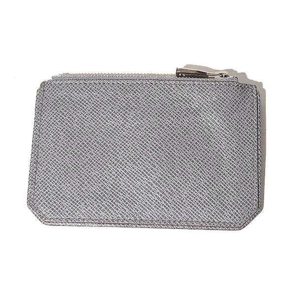 LOUIS VUITTON ルイヴィトン M32603 タイガ ポシェット クレ コイン