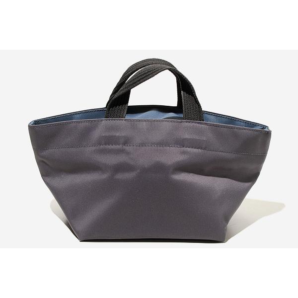 削除前最終価格 エルベシャプリエ 901 カメリア オロル トートバッグ