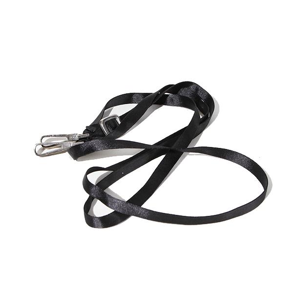 ACUOD by CHANU アクオド バイ チャヌ 2022SS Strap Pouch ストラップ