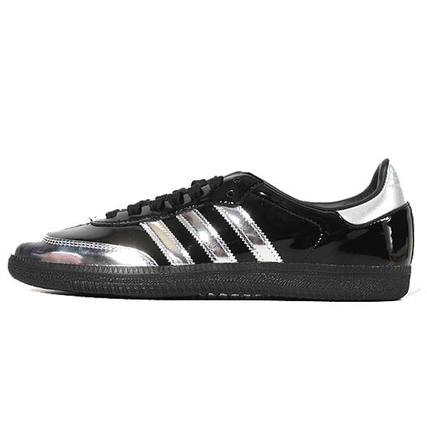 adidas Originals 28.0cm 未使用品 originals × atmos アディダス 