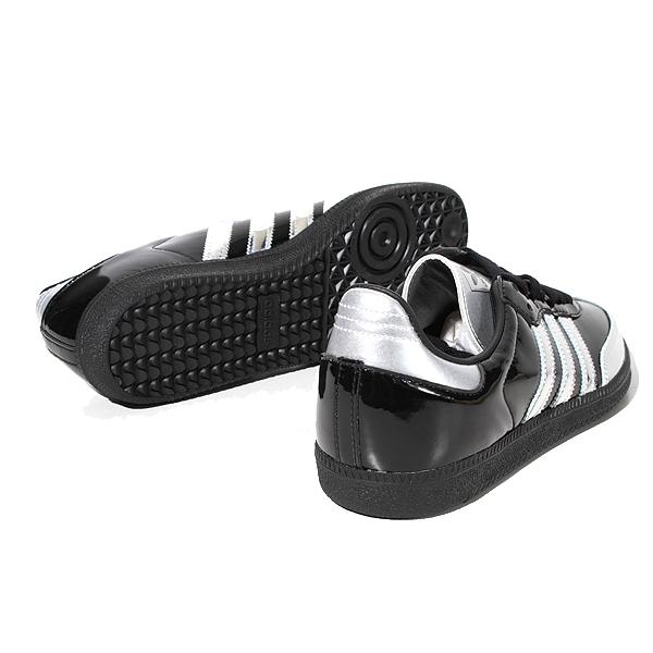 adidas Originals 28.0cm 未使用品 originals × atmos アディダス 