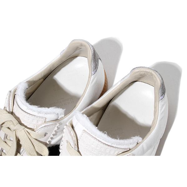 26cm Maison Margiela 22 メゾンマルジェラ REPLICA USED加工