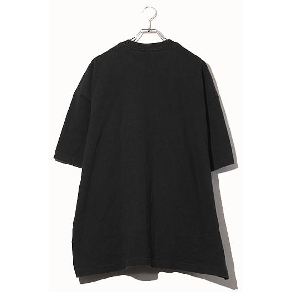 COOTIE PRODUCTIONS クーティー プロダクション Heavy Cotton L/S Tee 