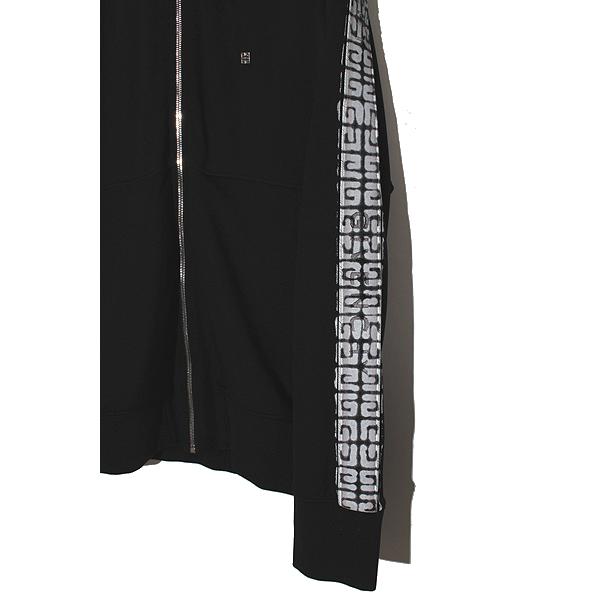 GIVENCHY ジャージ　トップス　Lサイズ　未使用品 GIVENCHY】【ポルトガル製】【トップス】ジバンシィ『長袖スウェット