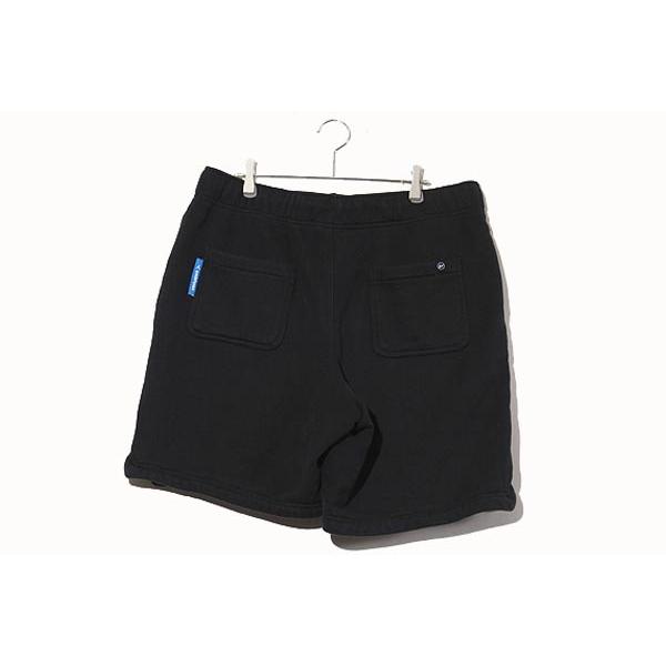 Travis scott Jordan fragment ハーフパンツ トラヴィス フラグメント Travis Scott Jordan Fragment Shorts