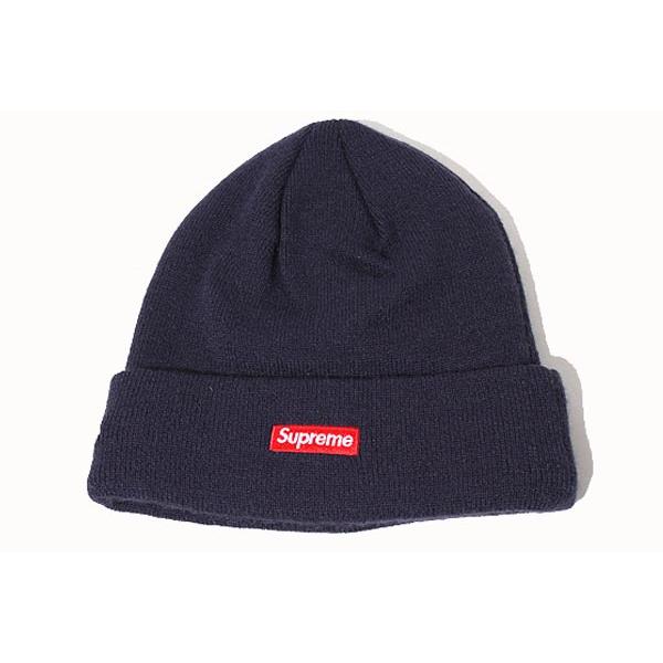 Supreme（シュプリーム） 2023FW Supreme × New Era ニューエラ S Logo