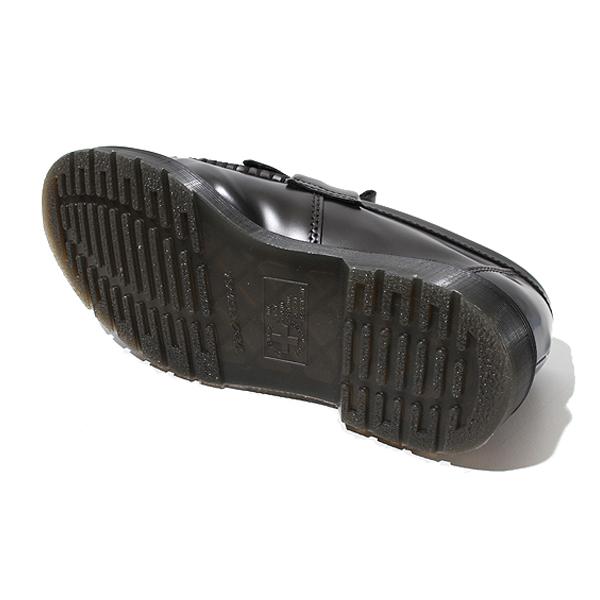 Dr.Martens 27cm DR.Martens ドクターマーチン ADRIAN