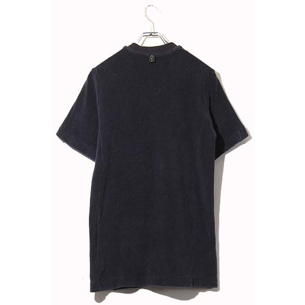 【にこ☺︎︎smile☆専用】ジャケット＆ロングジョンセット 楽天市場】ジャケット メンズ ロング丈 テーラードジャケット