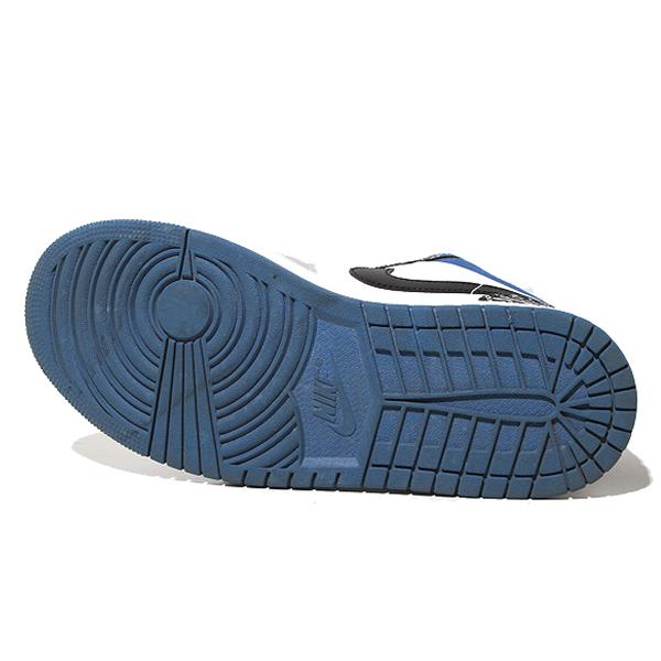 NIKE 26.5cm ナイキ AIR JORDAN 1 Low エアジョーダン1