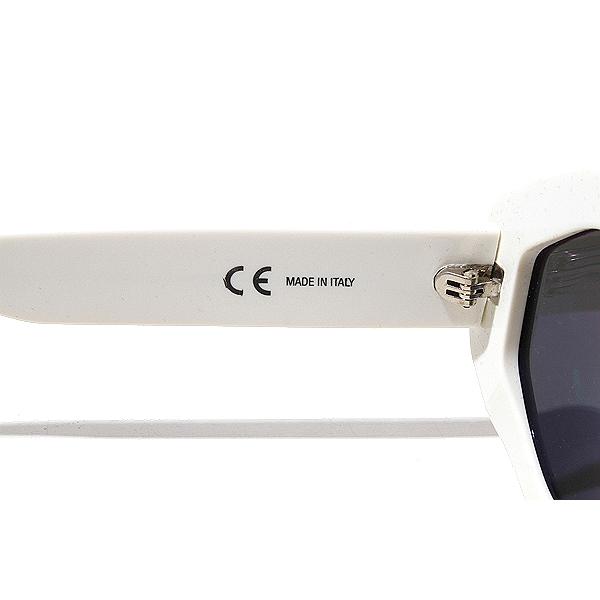 Supreme（シュプリーム） 2023SS Supreme Nomi Sunglasses ノミ