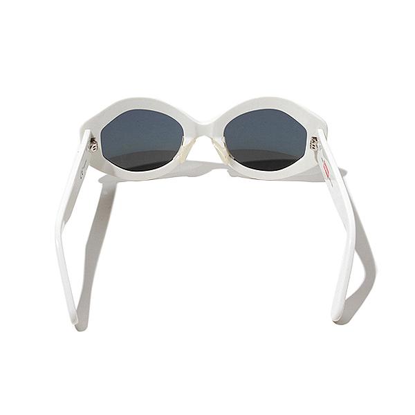 Supreme（シュプリーム） 2023SS Supreme Nomi Sunglasses ノミ