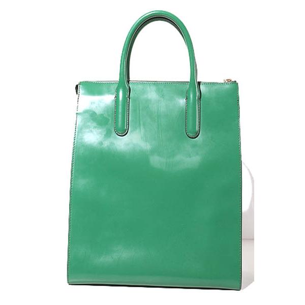 【新品】マックスマーラ　バッグ マックスマーラ（MAX MARA）新作バッグ【2022春夏】