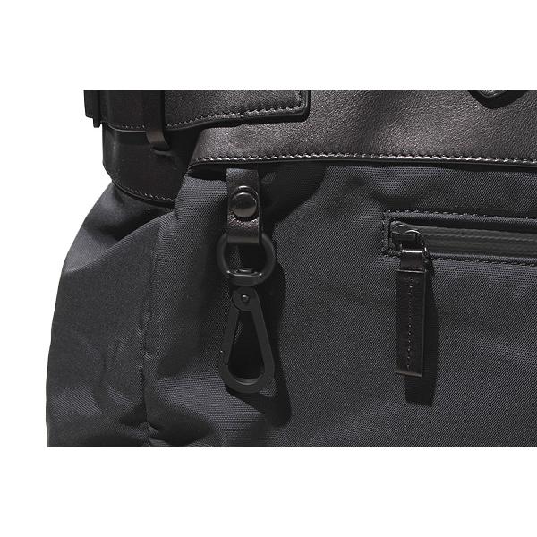 THE ROW ザロウ MARGAUX 17 INSIDE-OUT マルゴー インサイドアウト