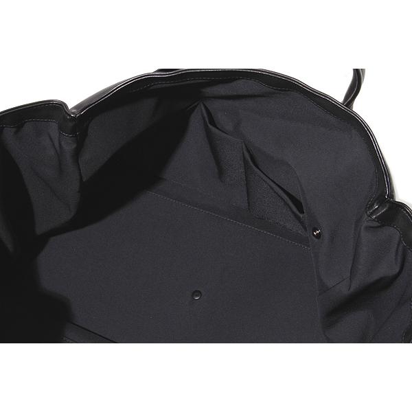 Dune 新品正規 ザロウ Margaux 17 Inside-Out マルゴー Margaux 17 Inside- Out Bag — Dune – La Garçonne