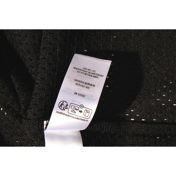 supreme バンダナ フットボールシャツ Mサイズ supreme バンダナ フットボールシャツ Mサイズ