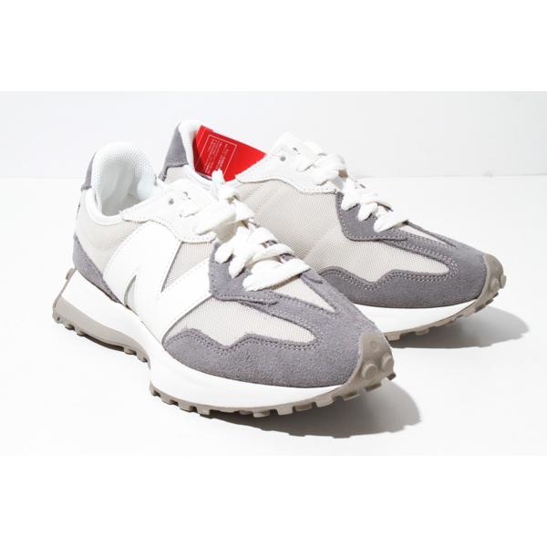 New Balance 24.5cm 未使用品 NEW BALANCE ニューバランス