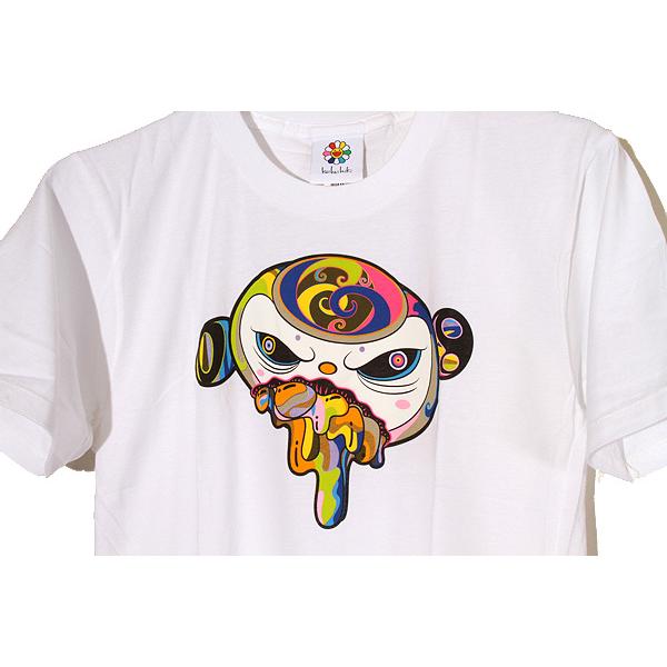 未使用品 Kaikai Kiki × Gagosian Gallery カイカイキキ ゴ