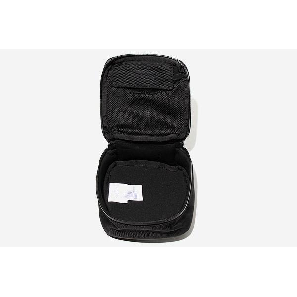 THE NORTH FACE ザノースフェイス SHUTTLE CANISTER 2 シャトル