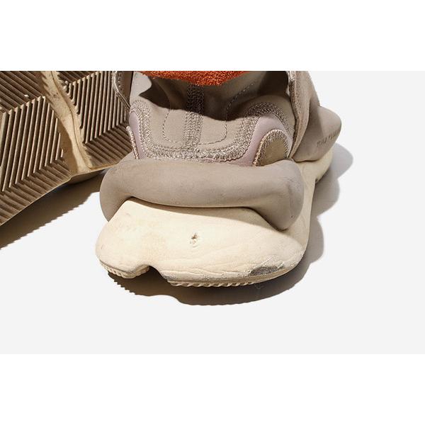 27.0cm Y-3 ワイスリー Yohji Yamamoto × adidas ヨウジヤマモト