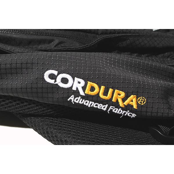 Supreme 2022SS SUPREME シュプリーム Reign 23 Backpack