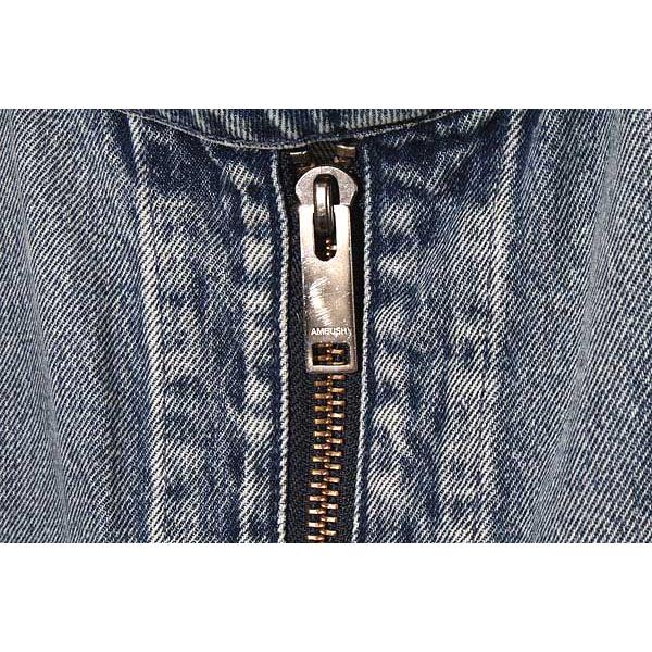 Levi's（リーバイス） 2023SS Levi's × AMBUSH アンブッシュ