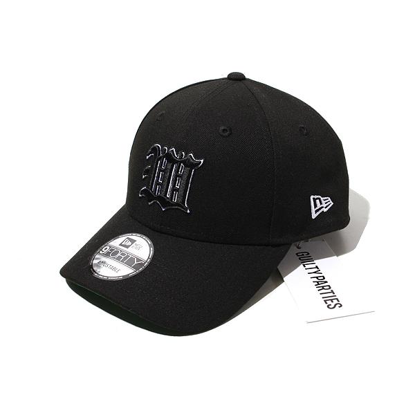 WACKO MARIA 未使用品 2025SS ワコマリア ニューエラ NEW ERA