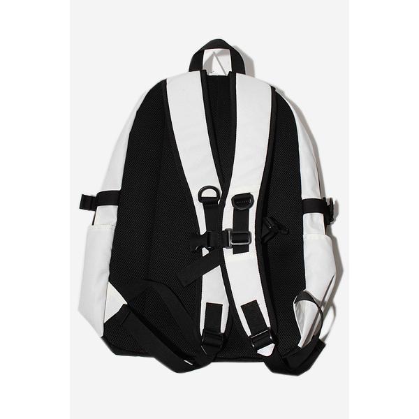 未使用品 DAYLIFE デイライフ ACTIVE DAY BACKPACK バックパック