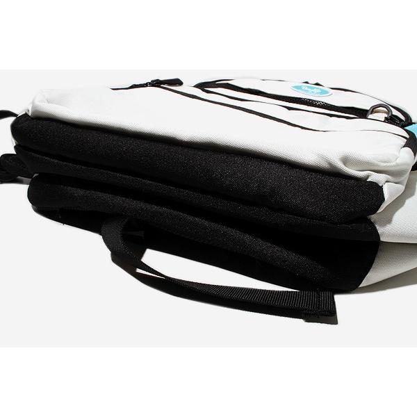 未使用品 DAYLIFE デイライフ ACTIVE DAY BACKPACK バックパック 