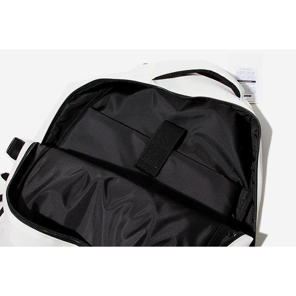 未使用品 DAYLIFE デイライフ ACTIVE DAY BACKPACK バックパック 