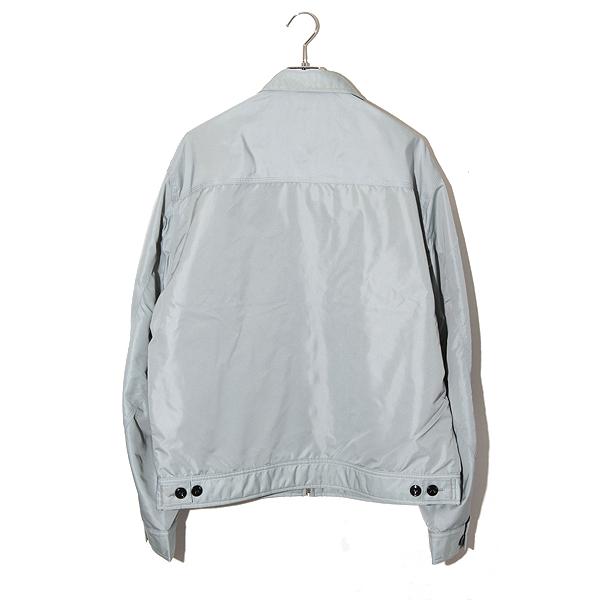 WACKOMARIA Lee ワコマリア ナイロンジャケット サイズL　完売品 リー / ナイロン91-Bジャケット 25SS-WMO-LE01 | ワコマリア2025