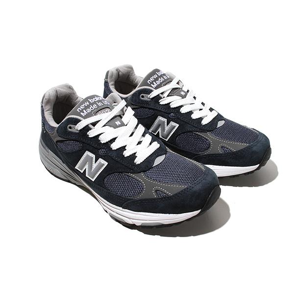 New Balance 26.5cm 未使用品 NEW BALANCE ニューバランス